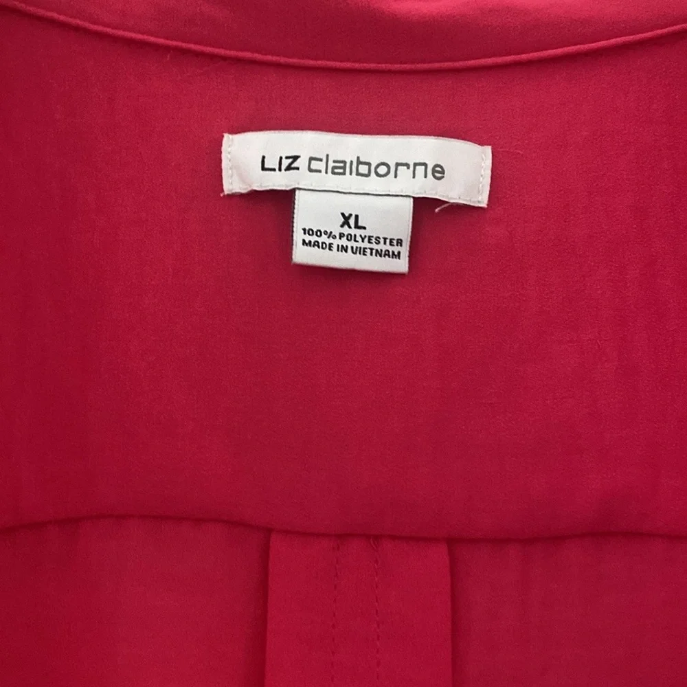 Spaghetti Strap Summer Dress - Picture 7 of 7